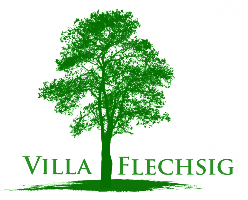 Villa Flechsig Streuobstwiese – Wohnung kaufen